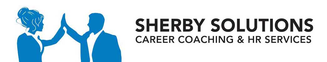 Solution Sherby